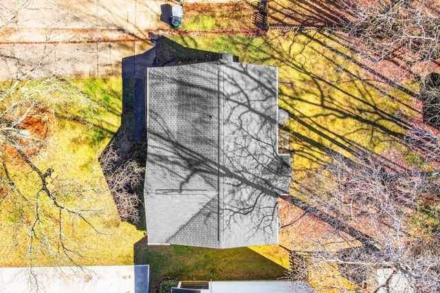 5620 Running Wood Lane, Charlotte, NC 28215