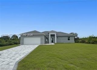 3120 W 72nd street, Lehigh Acres, FL 33971