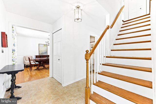 2117 WOODFORK RD, Lutherville Timonium, MD 21093