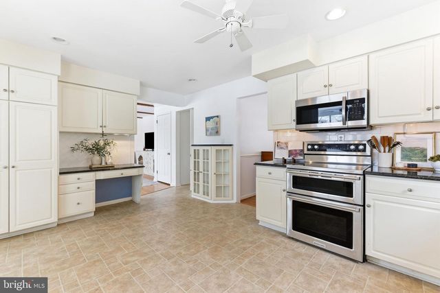 2117 WOODFORK RD, Lutherville Timonium, MD 21093