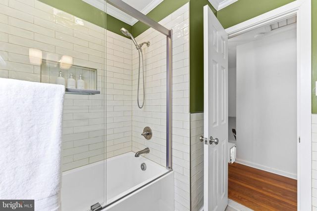 2117 WOODFORK RD, Lutherville Timonium, MD 21093