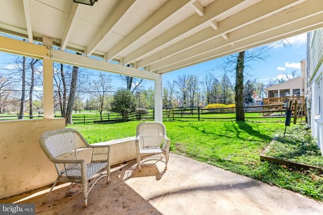 2117 WOODFORK RD, Lutherville Timonium, MD 21093
