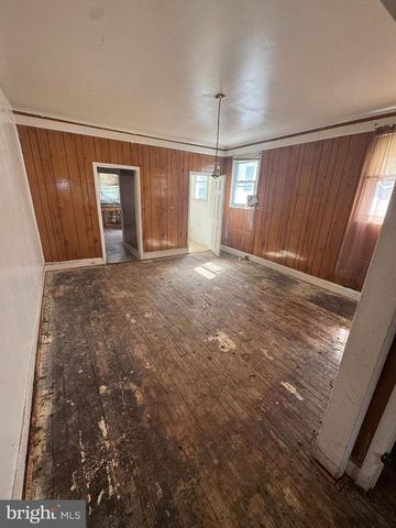 729 E 41ST ST, Baltimore, MD 21218