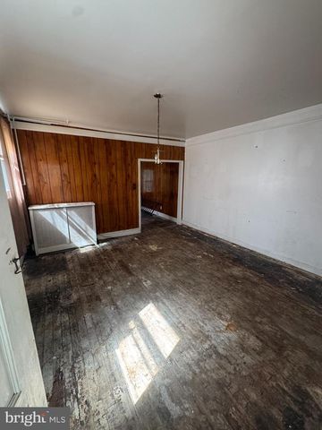 729 E 41ST ST, Baltimore, MD 21218