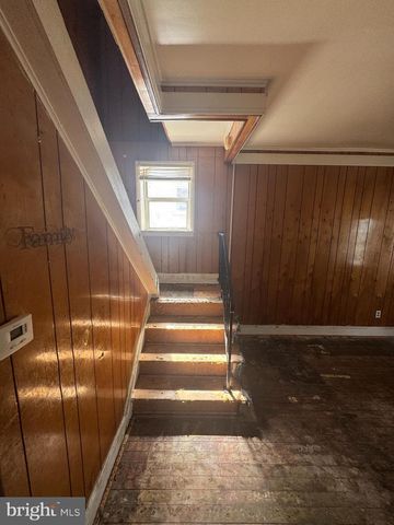 729 E 41ST ST, Baltimore, MD 21218