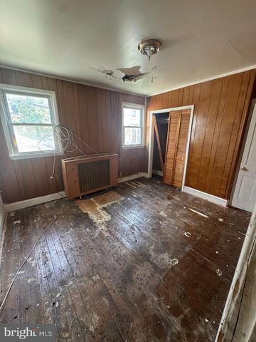 729 E 41ST ST, Baltimore, MD 21218