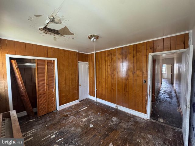 729 E 41ST ST, Baltimore, MD 21218