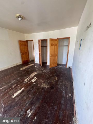 729 E 41ST ST, Baltimore, MD 21218
