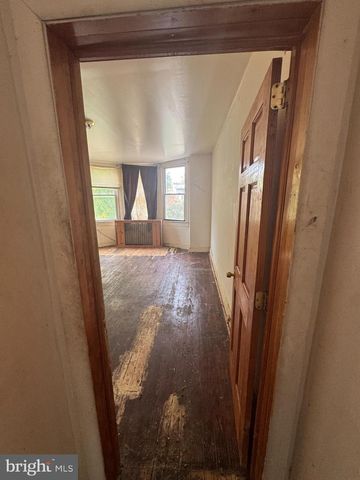 729 E 41ST ST, Baltimore, MD 21218