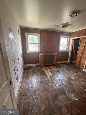 729 E 41ST ST, Baltimore, MD 21218