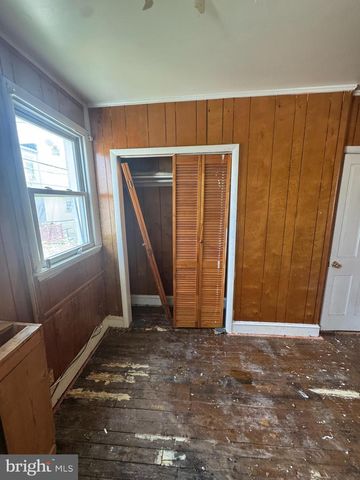 729 E 41ST ST, Baltimore, MD 21218