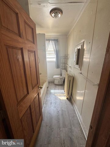 729 E 41ST ST, Baltimore, MD 21218