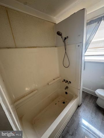 729 E 41ST ST, Baltimore, MD 21218