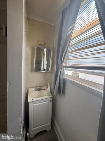729 E 41ST ST, Baltimore, MD 21218