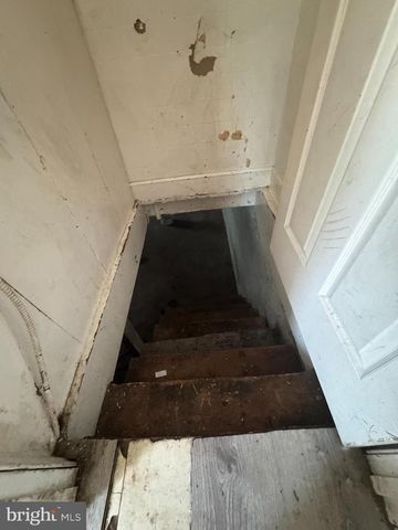 729 E 41ST ST, Baltimore, MD 21218