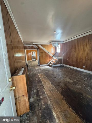 729 E 41ST ST, Baltimore, MD 21218