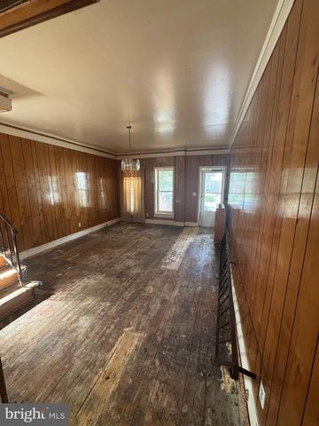 729 E 41ST ST, Baltimore, MD 21218