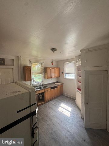 729 E 41ST ST, Baltimore, MD 21218