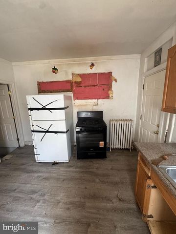 729 E 41ST ST, Baltimore, MD 21218