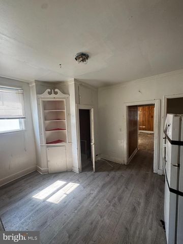 729 E 41ST ST, Baltimore, MD 21218