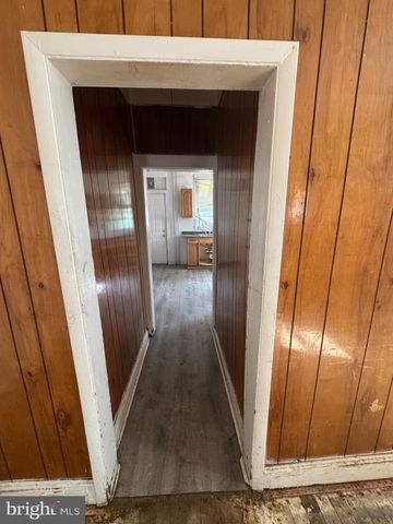 729 E 41ST ST, Baltimore, MD 21218