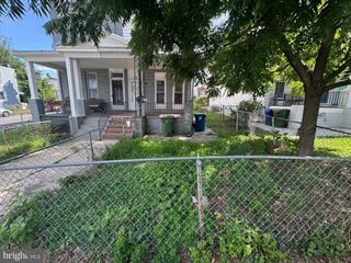 729 E 41ST ST, Baltimore, MD 21218
