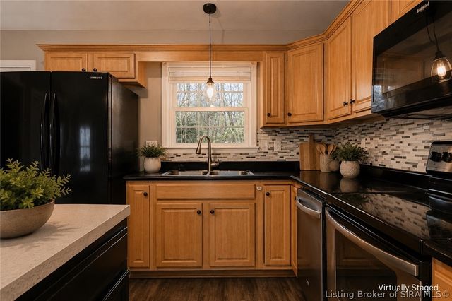 17541 Highway 31 S, Henryville, IN 47126