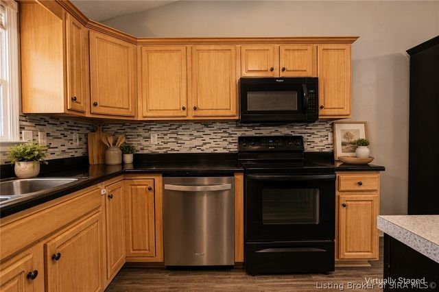 17541 Highway 31 S, Henryville, IN 47126