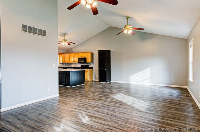 17541 Highway 31 S, Henryville, IN 47126