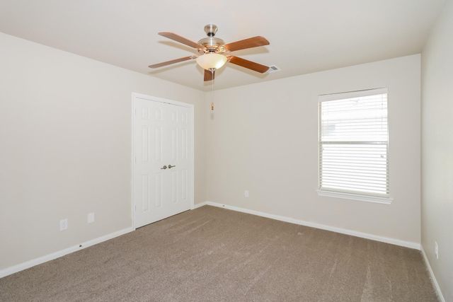 1650 Bonnyton Lane, Houston, TX 77014