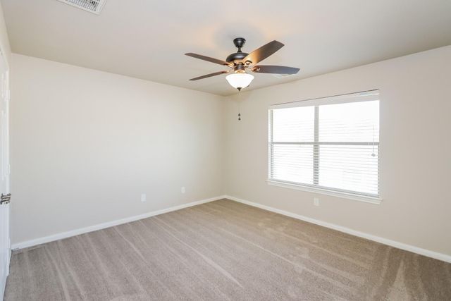 1650 Bonnyton Lane, Houston, TX 77014