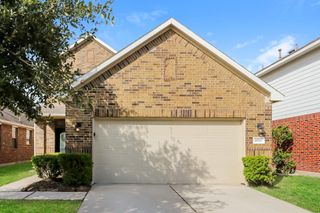 1650 Bonnyton Lane, Houston, TX 77014