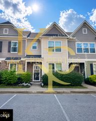 7830 Allscott Way, Raleigh, NC 27612