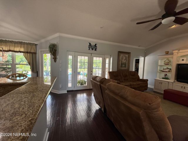 1393 PERTH Road, Jacksonville, FL 32221