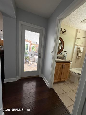 1393 PERTH Road, Jacksonville, FL 32221