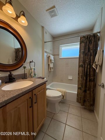 1393 PERTH Road, Jacksonville, FL 32221