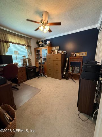 1393 PERTH Road, Jacksonville, FL 32221