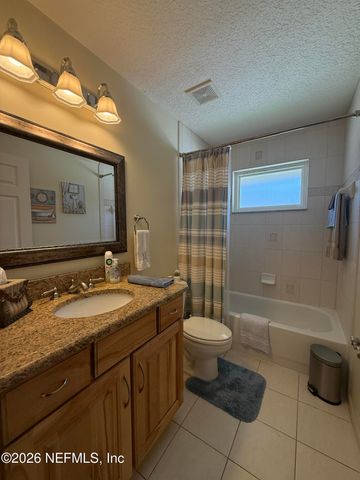 1393 PERTH Road, Jacksonville, FL 32221