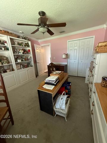 1393 PERTH Road, Jacksonville, FL 32221