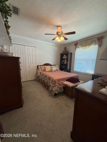 1393 PERTH Road, Jacksonville, FL 32221