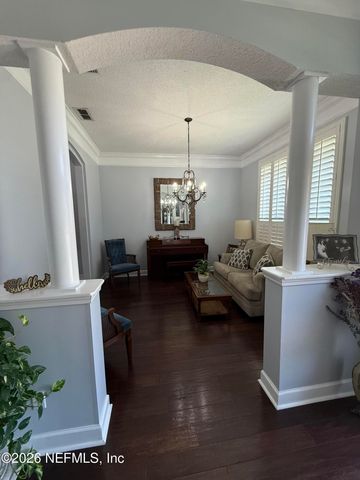 1393 PERTH Road, Jacksonville, FL 32221