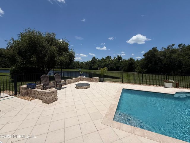 1393 PERTH Road, Jacksonville, FL 32221