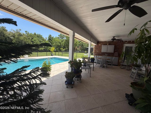 1393 PERTH Road, Jacksonville, FL 32221