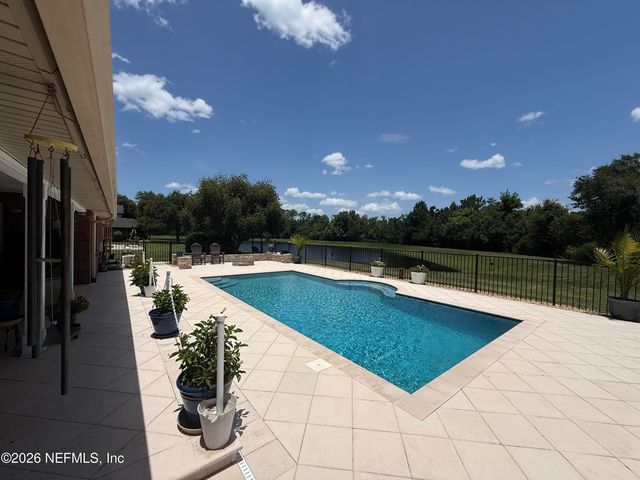 1393 PERTH Road, Jacksonville, FL 32221