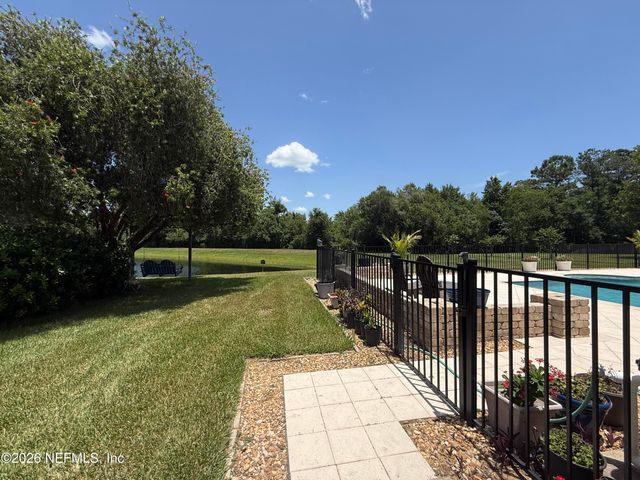 1393 PERTH Road, Jacksonville, FL 32221