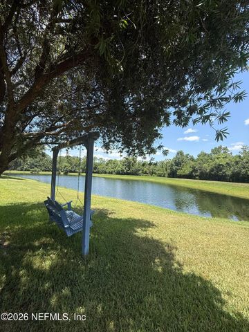 1393 PERTH Road, Jacksonville, FL 32221