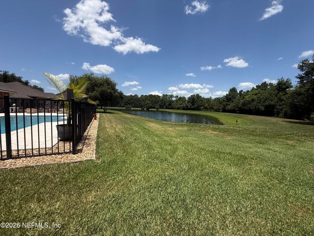 1393 PERTH Road, Jacksonville, FL 32221