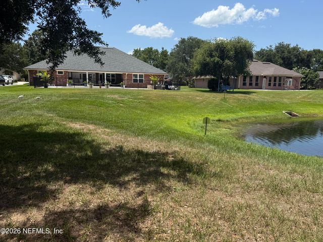 1393 PERTH Road, Jacksonville, FL 32221