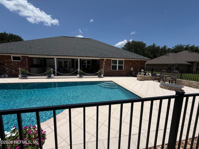 1393 PERTH Road, Jacksonville, FL 32221