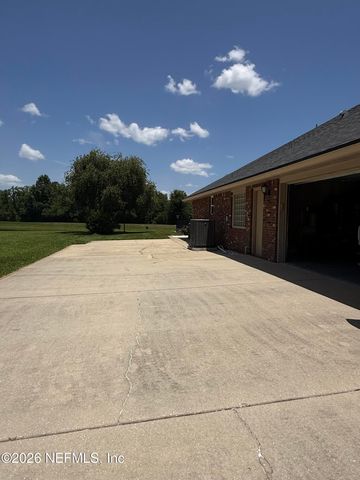 1393 PERTH Road, Jacksonville, FL 32221